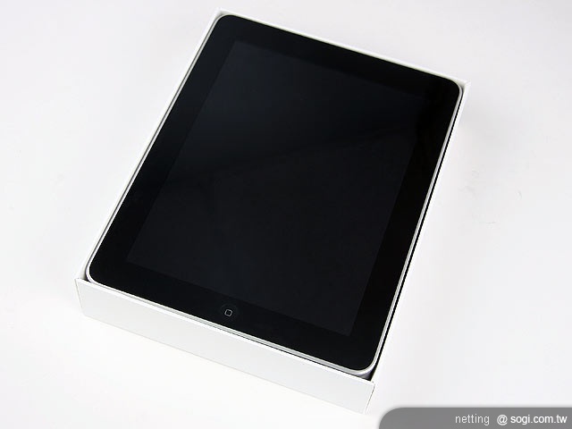 本文章相關圖片