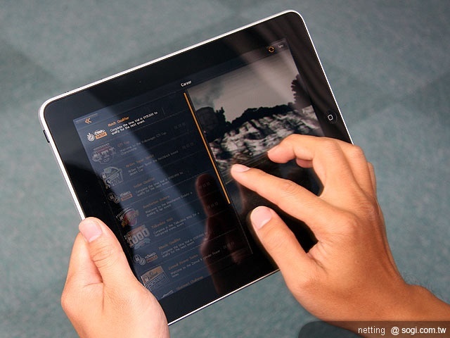 本文章相關圖片