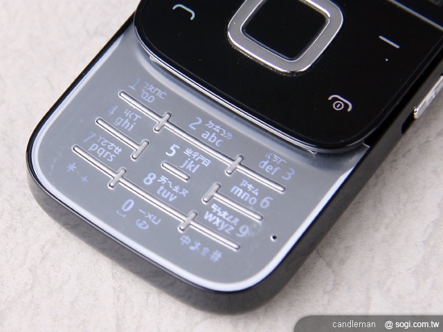 本文章相關圖片