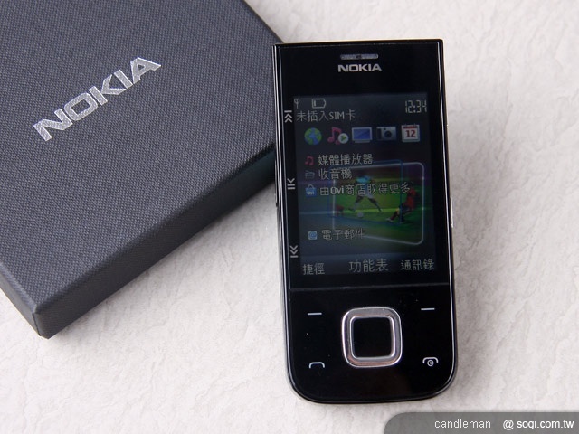 本文章相關圖片