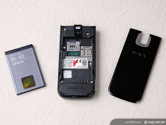 本文章相關圖片