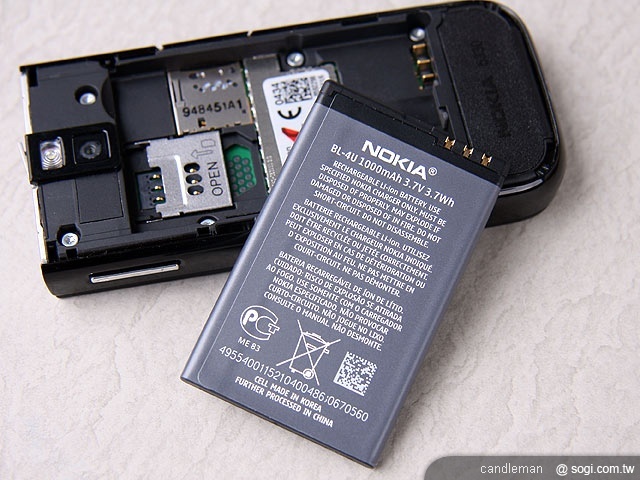 本文章相關圖片