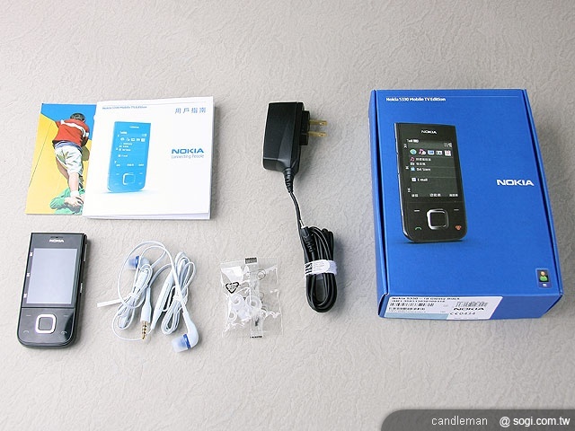 本文章相關圖片