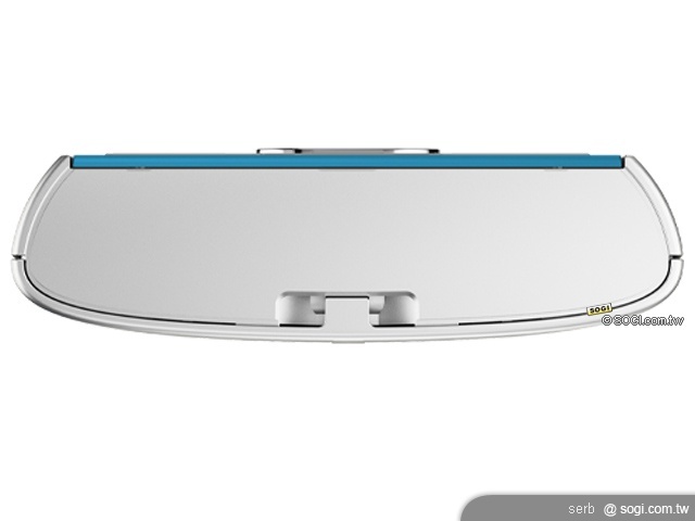 本文章相關圖片