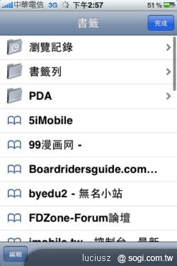 本文章相關圖片