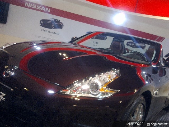 本文章相關圖片