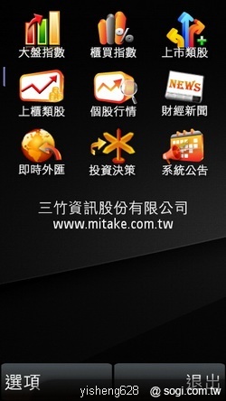 本文章相關圖片