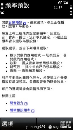 本文章相關圖片