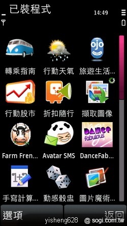 本文章相關圖片