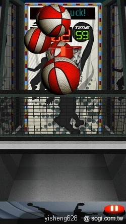 本文章相關圖片