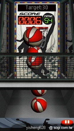 本文章相關圖片