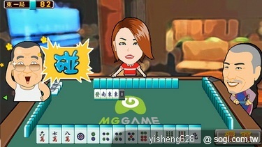 本文章相關圖片