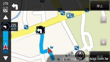 本文章相關圖片