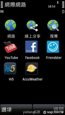 本文章相關圖片