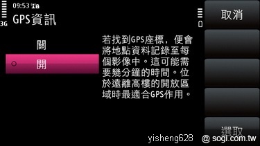 本文章相關圖片