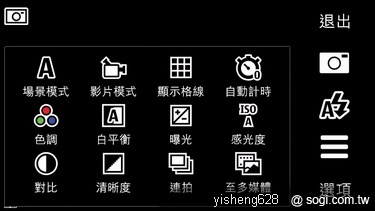 本文章相關圖片