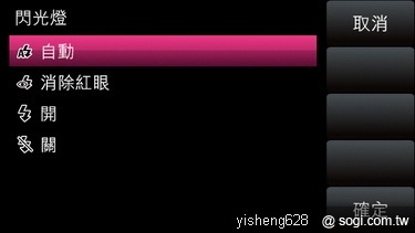 本文章相關圖片