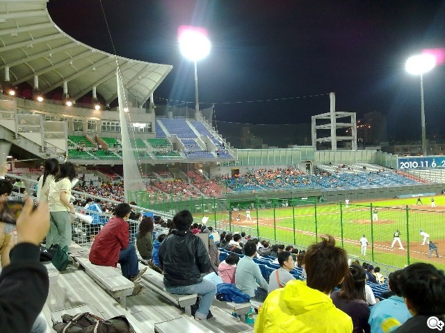 本文章相關圖片