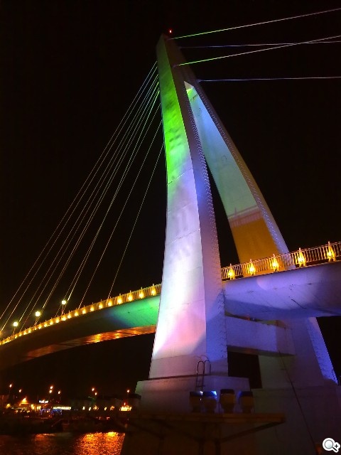 本文章相關圖片