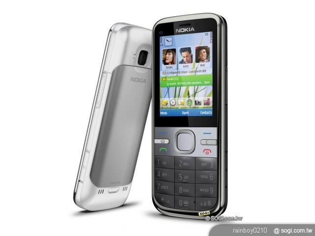 本文章相關圖片