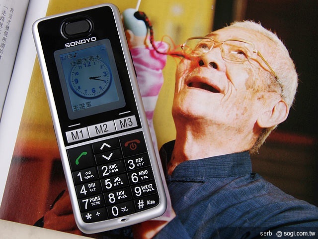 本文章相關圖片