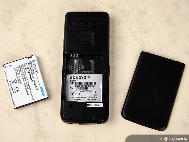 本文章相關圖片