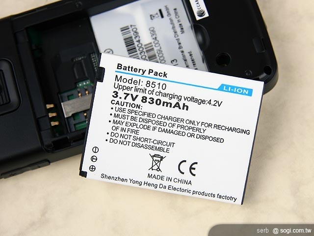 本文章相關圖片