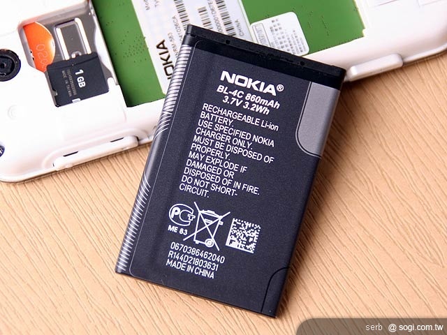 本文章相關圖片