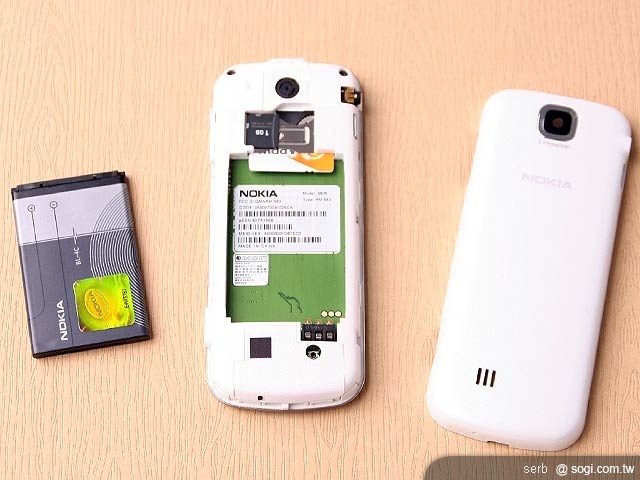 本文章相關圖片