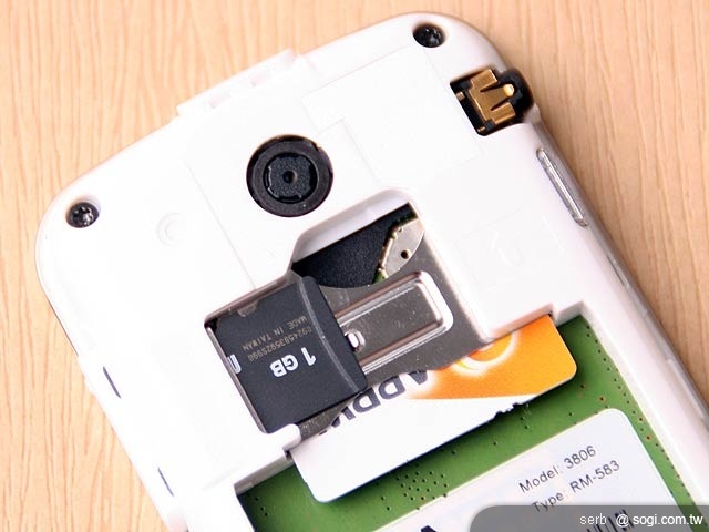 本文章相關圖片