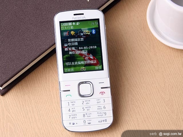 本文章相關圖片