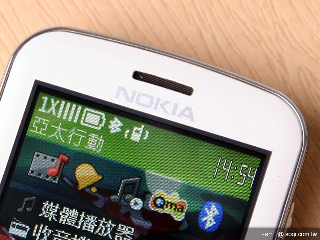 本文章相關圖片