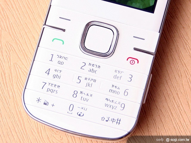 本文章相關圖片