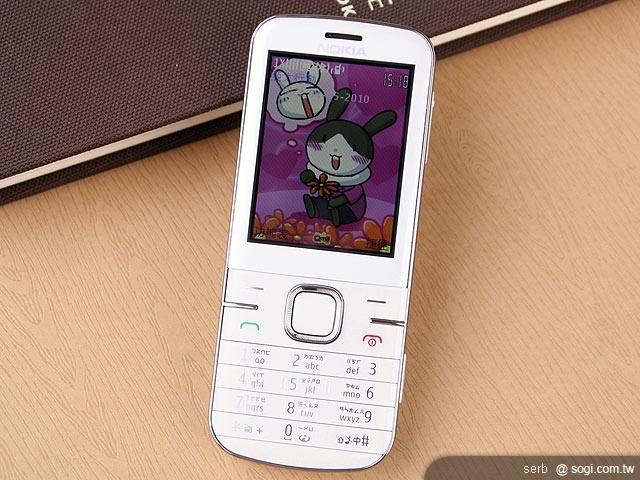 本文章相關圖片