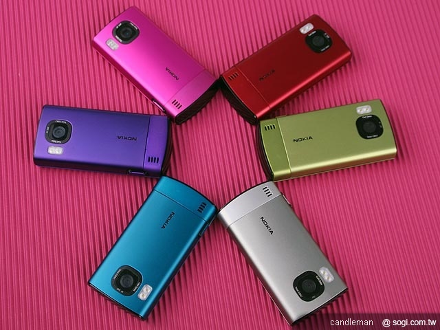 本文章相關圖片