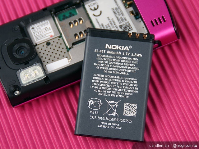 本文章相關圖片