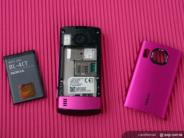 本文章相關圖片