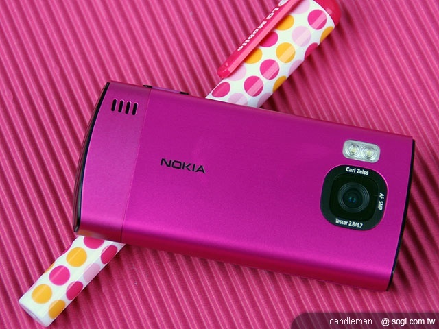 本文章相關圖片