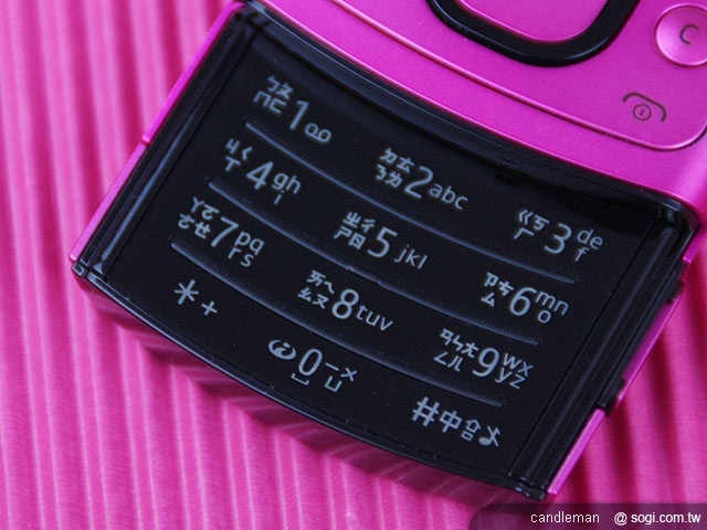 本文章相關圖片