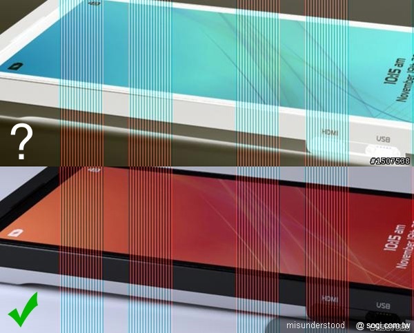 本文章相關圖片