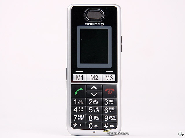 本文章相關圖片