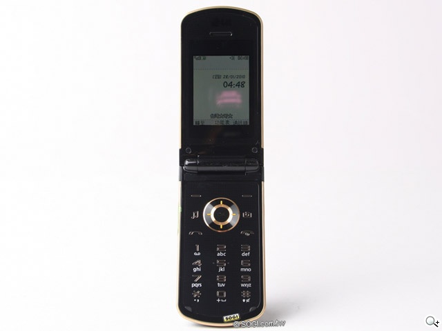 本文章相關圖片