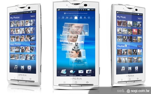 本文章相關圖片