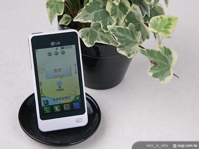 本文章相關圖片