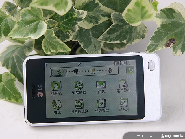 本文章相關圖片