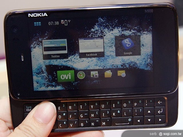 本文章相關圖片