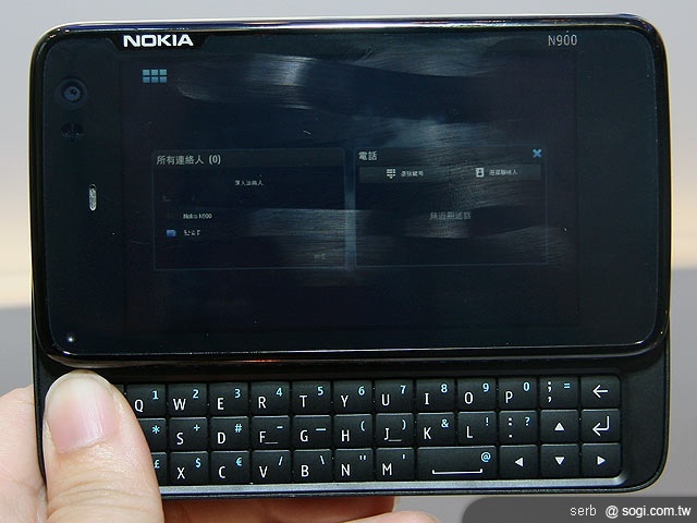 本文章相關圖片