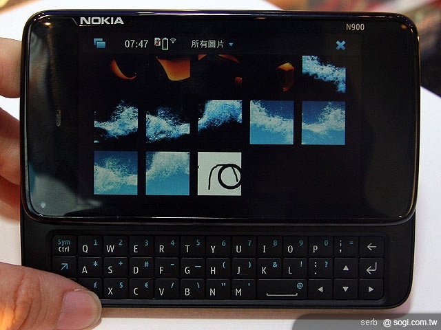 本文章相關圖片