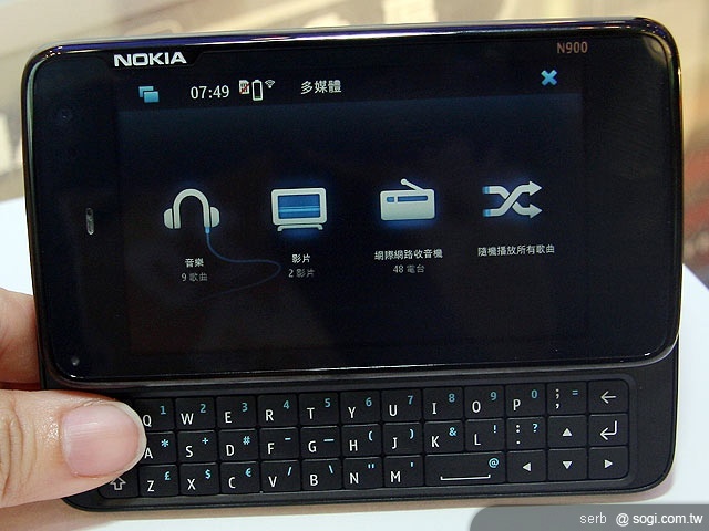 本文章相關圖片