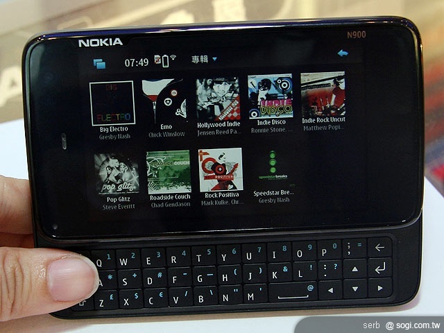 本文章相關圖片